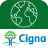 icon Cigna Envoy 3.2.7