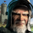 icon Stronghold Kingdoms 30.140.1845