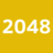 icon 2048 3.2.1