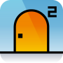 icon Pixel Rooms2