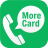 icon MoreCard 1.1