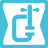 icon DataCompress 3.0.12