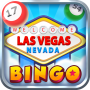 icon Bingo Vegas