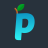 icon PearUp 5.0.3