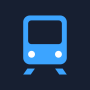 icon teamDoppelGanger.SmarterSubway