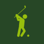 icon GolfLive24