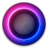 icon PPFD Meter 11.02
