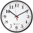 icon ClockIn City 1.0.0.0.1