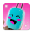 icon skywave.furniture.online 1.9