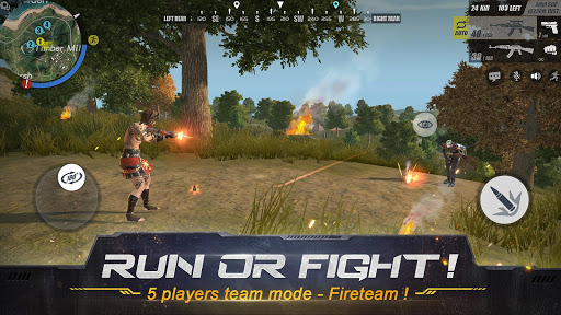 Stream Emote Hack Free Fire Máx Apk by Wes