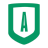icon Archie VPN 1.6.22
