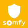 icon Somfy Protect
