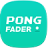 icon Pong Fader 1.0.14