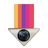icon Insta Downloader 2.5