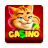 icon Fat Cat CasinoSlots Game 1.0.47