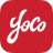 icon YoCoBoard 3.1.0_20230322