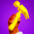 icon My Home My World: Design Games 1.1.26