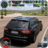 icon Advance Car Driving Simulator 0.11