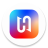 icon Hook VPN 2.5