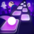 icon Tiles Hop 7.4.4