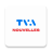 icon TVA Nouvelles 4.0.5