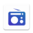 icon Radioline 2.2.8