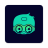 icon br.com.genioia 1.0.22