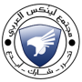 icon com.linux.arabic