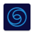 icon Oko VPN 1.5.12