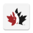 icon GolfCanada 5.0.11