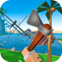 icon Pirate Craft