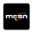 icon MASN 2.6.0