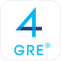 icon Ready4GRE