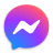 icon Messenger 459.1.0.57.108