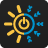 icon FanControl 1.14