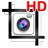 icon InstaNoCrop for Instagram 4.1.1