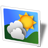 icon 9s-Weather 1.0.34.104