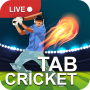 icon Live Cricket Scores & Schedule