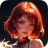 icon TruMate 4.8.120
