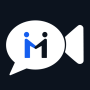 icon FaceCall