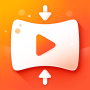 icon MegaCut
