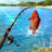 icon Fishing Clash 1.0.334