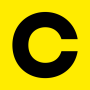 icon Colours