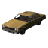 icon DutyDriver Taxi 1.3