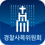 icon net.bitsori.church.pastoral_council_for_police