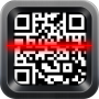 icon Barcode Scanner