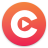 icon Chorki 2.0.44