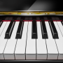 icon Piano