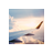 icon WeatherPilot 3.4.2