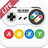 icon ABXY SNES Emulator 1.2